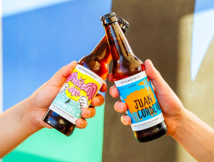 Beer_Insurgente.png Beer_Insurgente.png